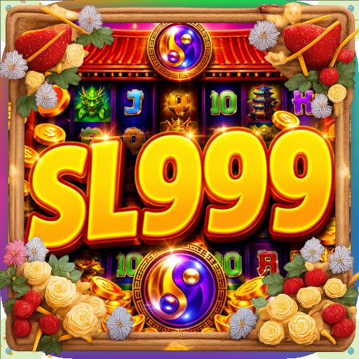 sl999 — galeri pratinjau - APK Resmi